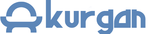KurganFurnit logo