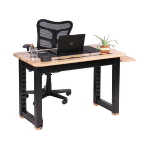 Ofis Mobilyası photo