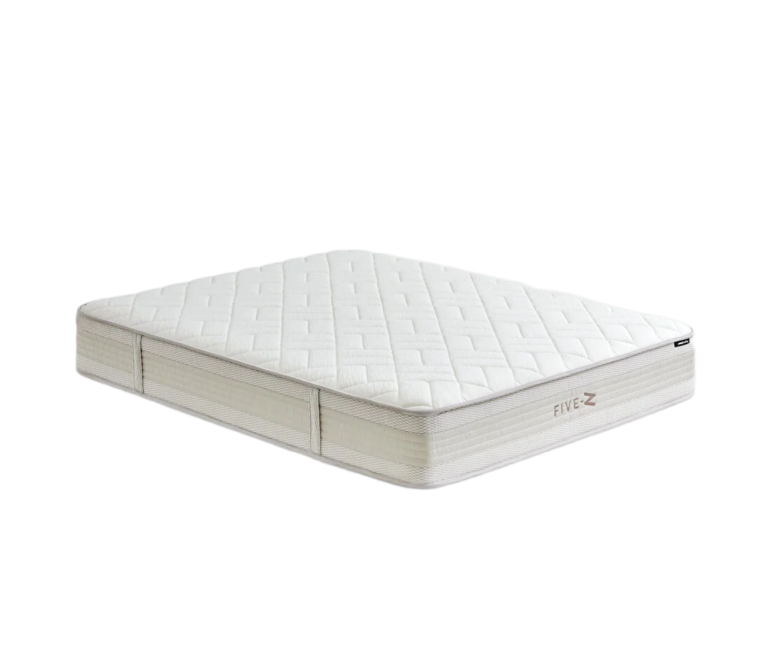 LUNA ORİON ÇİFT KİŞİLİK PEDLİ YATAK, 160X200 photo 1